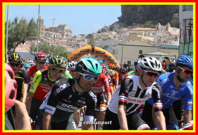 170509 GirodItalia02 136_tn.jpg
